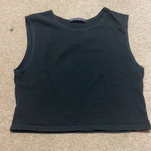 Brandy melville tank